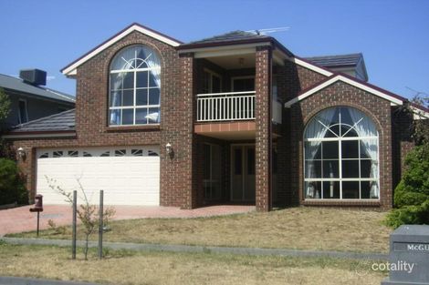 7 Mcguire Cres, Williamstown, VIC 3016