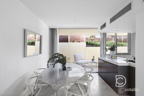 Property photo of 18/30-34 Hilly Street Mortlake NSW 2137
