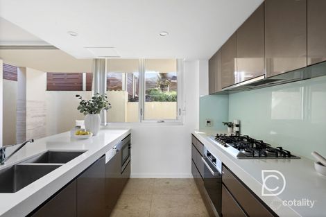 Property photo of 18/30-34 Hilly Street Mortlake NSW 2137
