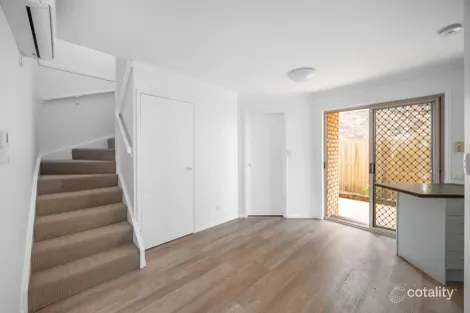 Property photo of 1/4-6 Arwen Street Maroochydore QLD 4558