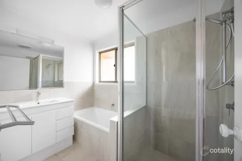 Property photo of 1/4-6 Arwen Street Maroochydore QLD 4558