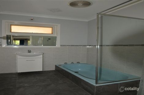 Property photo of 70 Bungaree Road Wilson WA 6107