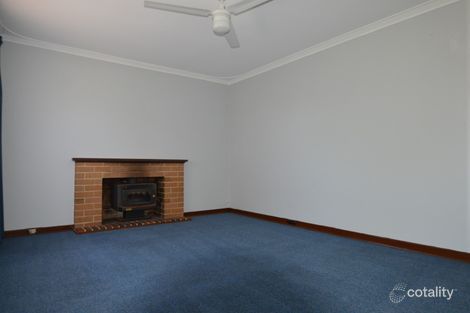 Property photo of 70 Bungaree Road Wilson WA 6107