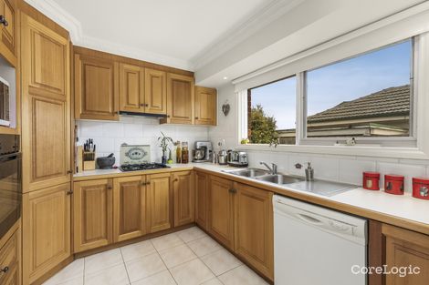 Property photo of 1/16 Charlton Street Mount Waverley VIC 3149