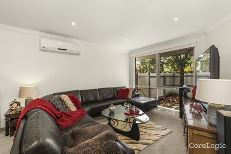 Property photo of 1/16 Charlton Street Mount Waverley VIC 3149