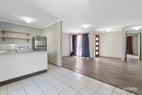 Property photo of 1100 Pimpama-Jacobs Well Road Jacobs Well QLD 4208