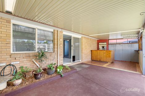 Property photo of 1100 Pimpama-Jacobs Well Road Jacobs Well QLD 4208