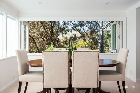 Property photo of 4 Rothwell Crescent Lane Cove NSW 2066