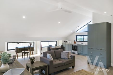 2/92 Platt St, Waratah, NSW 2298