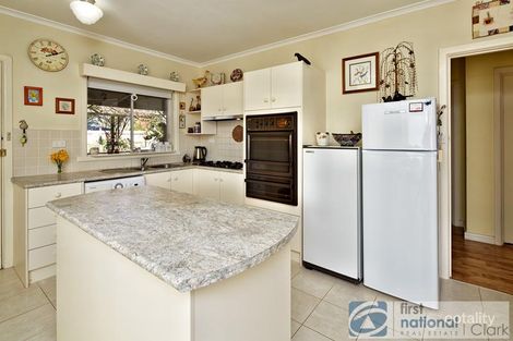 Property photo of 5 Allambee Street Darnum VIC 3822