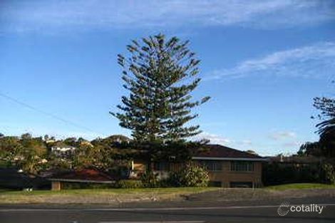 72 Mona Vale Rd, Mona Vale, NSW 2103