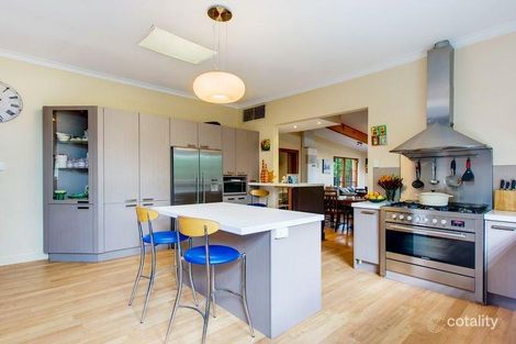 Property photo of 33 Dudley Road Marryatville SA 5068