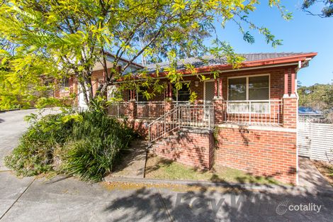 6/11 Aintree Cl, Charlestown, NSW 2290