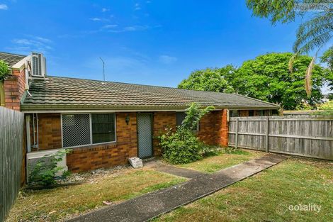 4/280 Redbank Plains Rd, Bellbird Park, QLD 4300