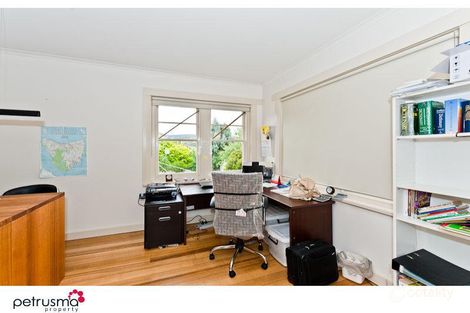 Property photo of 76 Giblin Street Lenah Valley TAS 7008