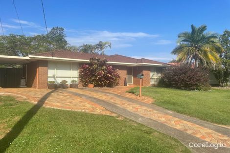 Property photo of 25 Arlington Street Cleveland QLD 4163