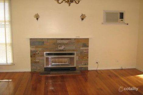 Property photo of 16 Leroux Street Oakleigh VIC 3166