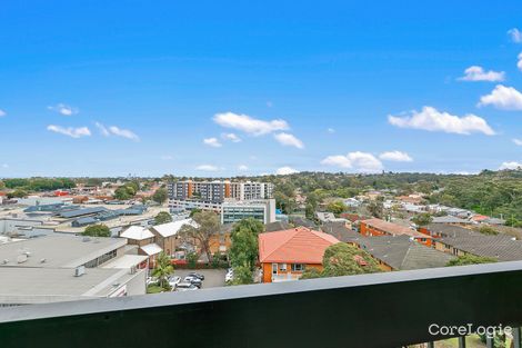 Property photo of 7/61 West Parade West Ryde NSW 2114