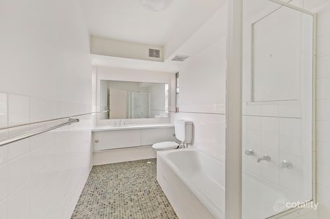 Property photo of 7/61 West Parade West Ryde NSW 2114