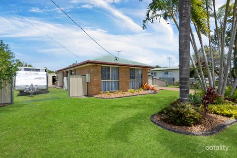 Property photo of 1100 Pimpama-Jacobs Well Road Jacobs Well QLD 4208
