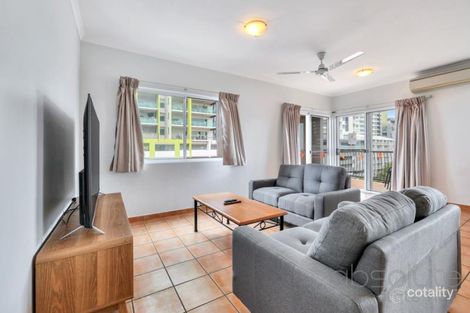 22/28 Woods St, Darwin City, NT 0800