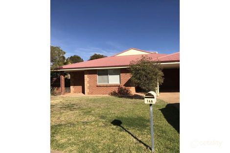 Property photo of 14 Davyhurst Drive Hannans WA 6430