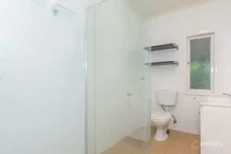 Property photo of 11 Caedmon Street Salisbury QLD 4107