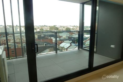 603/3 Victoria St, Windsor, VIC 3181