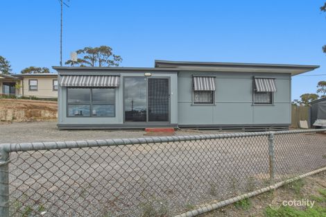Property photo of 38 North Terrace Blanchetown SA 5357