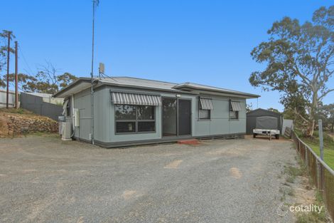 Property photo of 38 North Terrace Blanchetown SA 5357