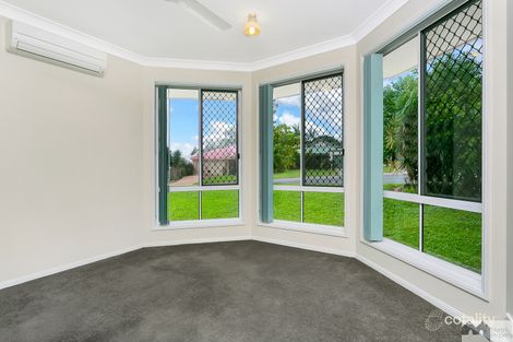 Property photo of 6 Holroyd Court Mount Sheridan QLD 4868
