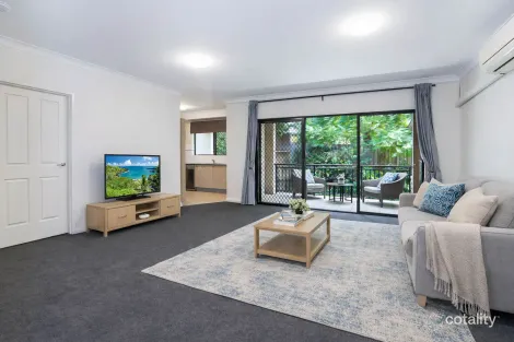 25/11 Sturdee Pde, Dee Why, NSW 2099