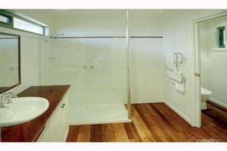 15 Vista Ave, Skenes Creek, VIC 3233