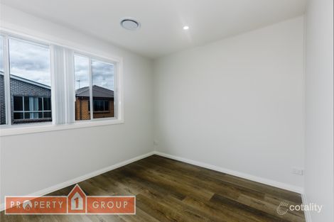 Property photo of 20 Bessie Glade Schofields NSW 2762
