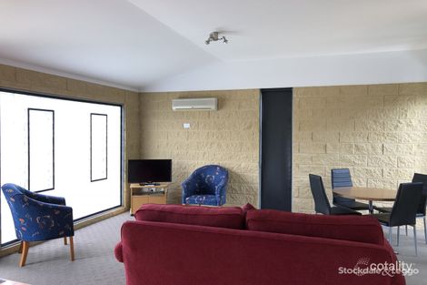 Property photo of 4/117 Torquay Road Grovedale VIC 3216