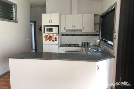 Property photo of 4/117 Torquay Road Grovedale VIC 3216