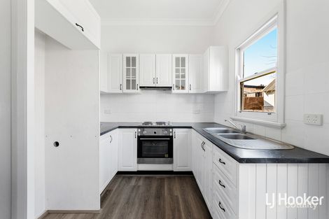 Property photo of 14 Railway Terrace Riverstone NSW 2765