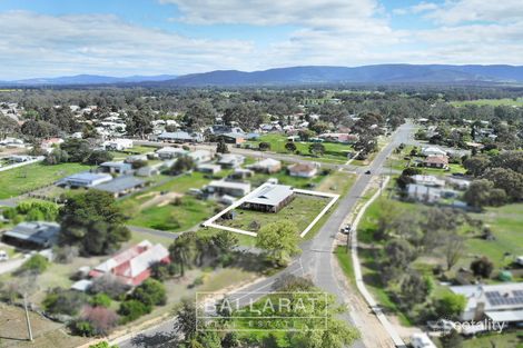 Property photo of 73 Pascoe Street Avoca VIC 3467