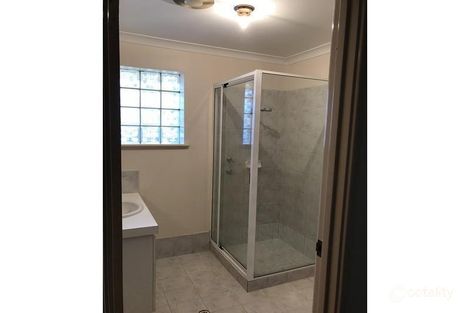 Property photo of 14 Davyhurst Drive Hannans WA 6430