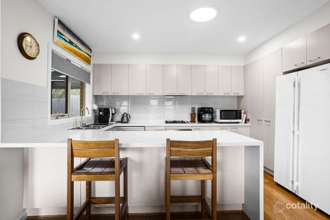 10 Bella Vista Mews, Rosebud, VIC 3939