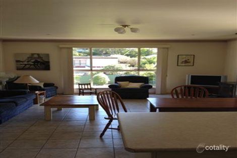 Property photo of 4 Leawarra Street Rye VIC 3941