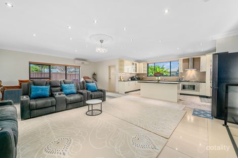 Property photo of 108 Cumberland Road Auburn NSW 2144