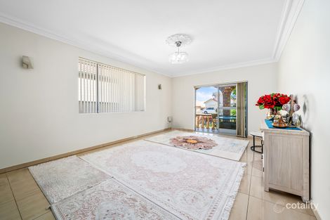 Property photo of 108 Cumberland Road Auburn NSW 2144