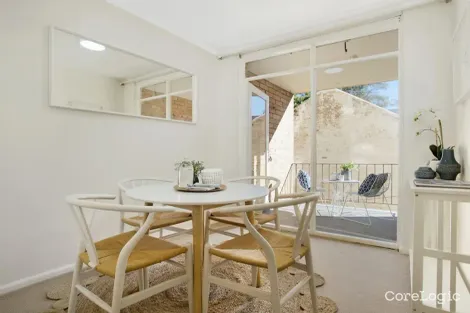 Property photo of 8/30 Grove Street Lilyfield NSW 2040