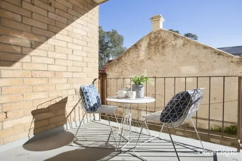 Property photo of 8/30 Grove Street Lilyfield NSW 2040