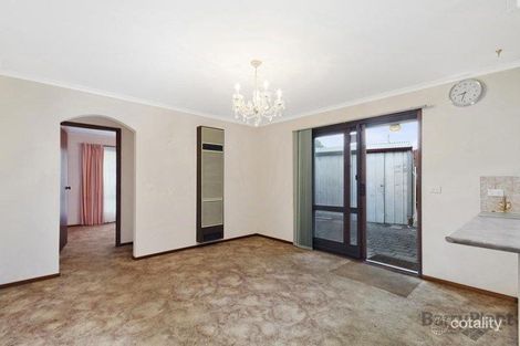 Property photo of 49 Wallace Street Beaconsfield VIC 3807