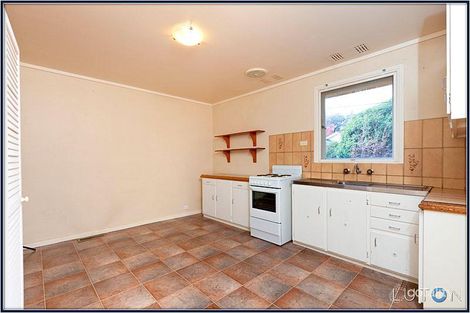 Property photo of 17 Williams Street Watson ACT 2602