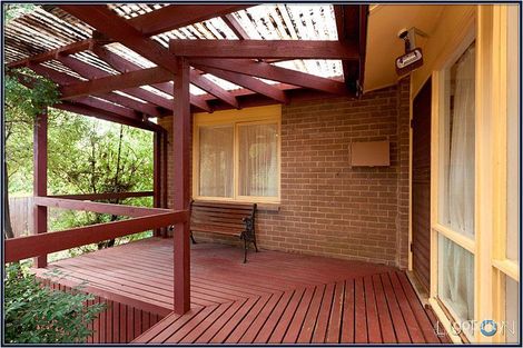 Property photo of 17 Williams Street Watson ACT 2602