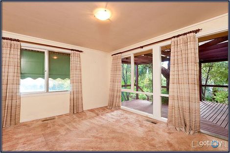 Property photo of 17 Williams Street Watson ACT 2602
