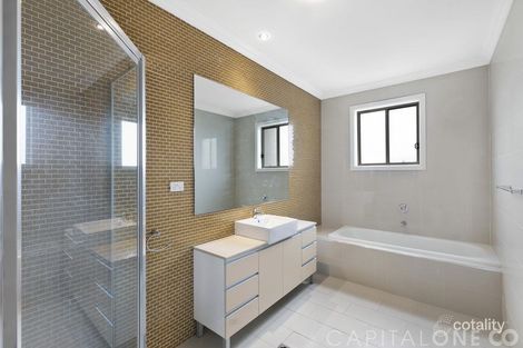 Property photo of 297 Warnervale Road Hamlyn Terrace NSW 2259